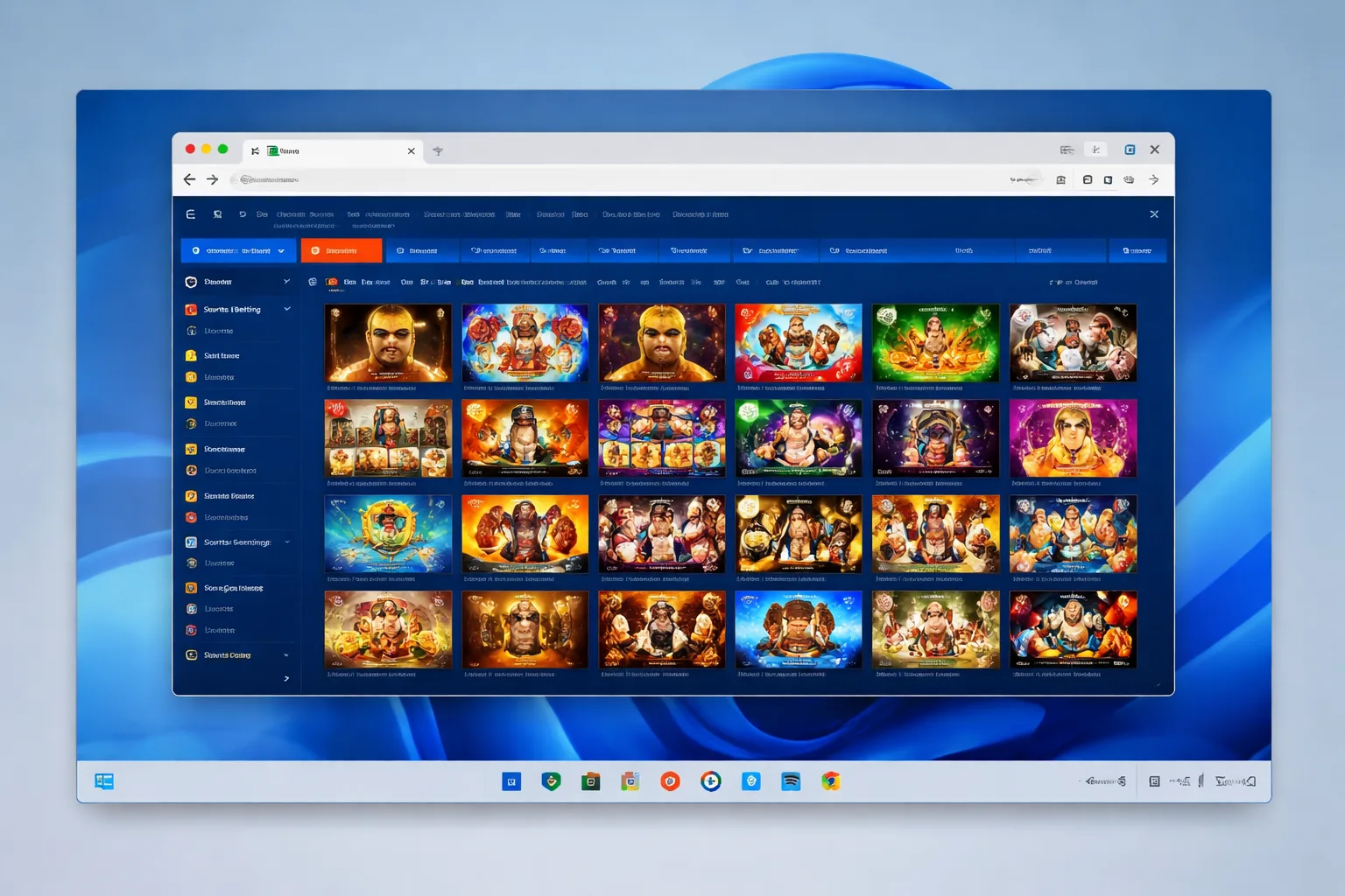 аккаунт mostbet
